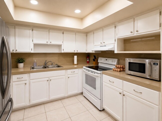 Photo - 5435 NW 17th St