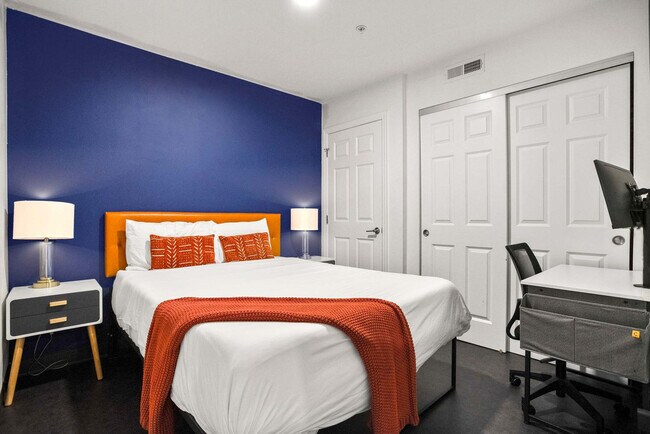 Photo - 209 9th St Unidad ID1376599P