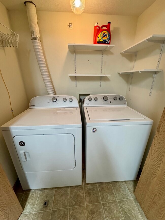 Photo - 4600 Grand Ave Unit A6