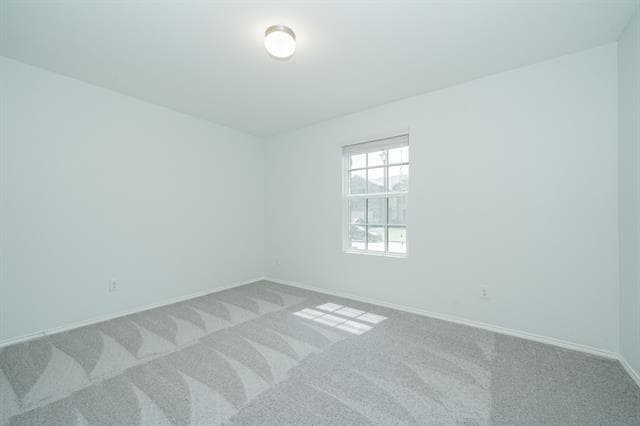 Photo - 122 Feverbush Dr