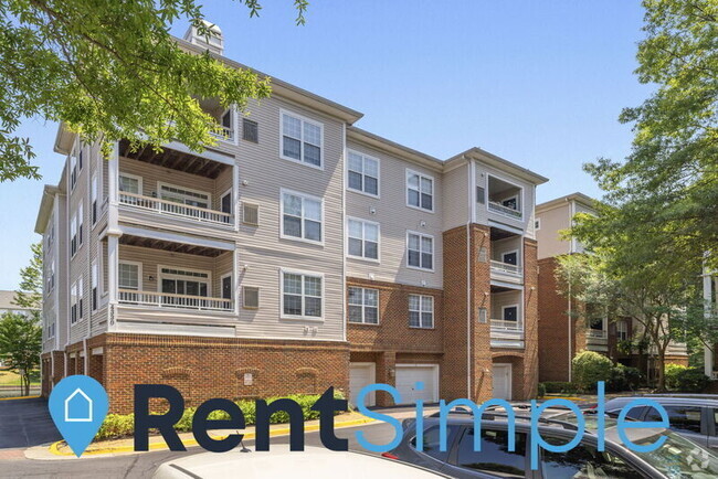 Building Photo - 4330 Cannon Ridge Ct Unit R Rental