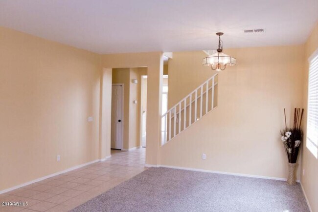 Photo - Gorgeous 4 Bed Laveen home in reputed Trailside Point community ++ WALK TO SCHOOL !!