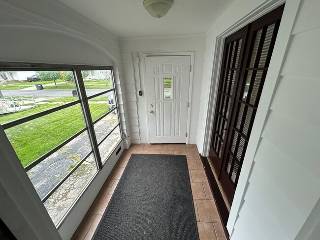 Photo - Charming 3-Bedroom Home in Peaceful West Toledo Neighborhood