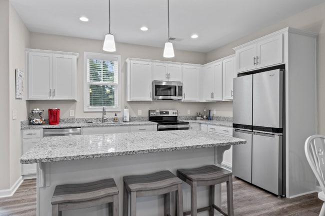 Photo - 307 Fishing Duck