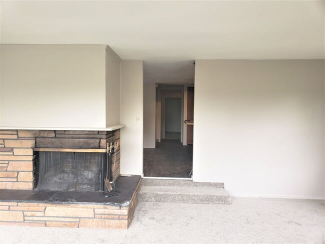 Photo - Charming Four Bedroom Home Located Near Cornwall Park.