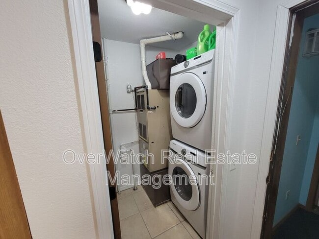 Photo - 1265 Norman St