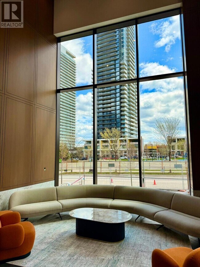 Photo - 18 Esther Shiner Blvd Unit 1102