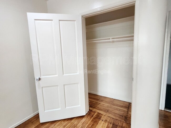 Photo - 1781 N Orchid Ave Unit 102