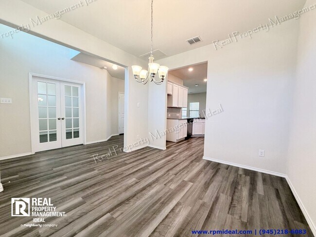 Photo - 4009 Bighorn Dr