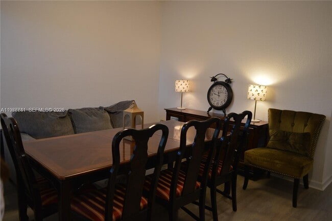 Photo - 1522 SE 26th Ter