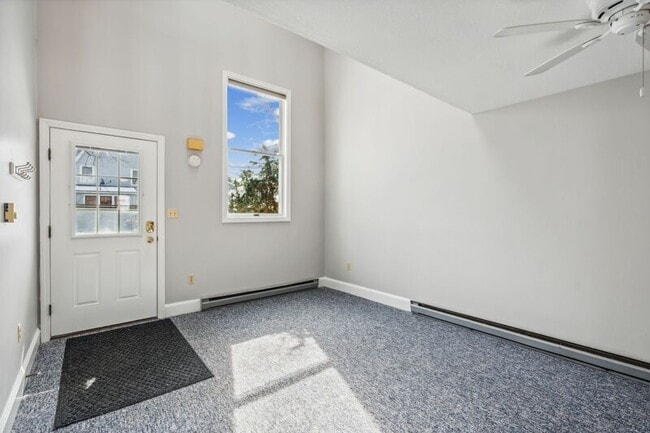 Photo - 210 Beach St Unit 19