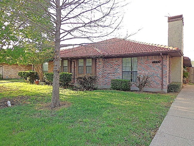 2 Bedrooms, 2 Bathrooms, Near Northhaven &... - 2 Bedrooms, 2 Bathrooms, Near Northhaven &... House