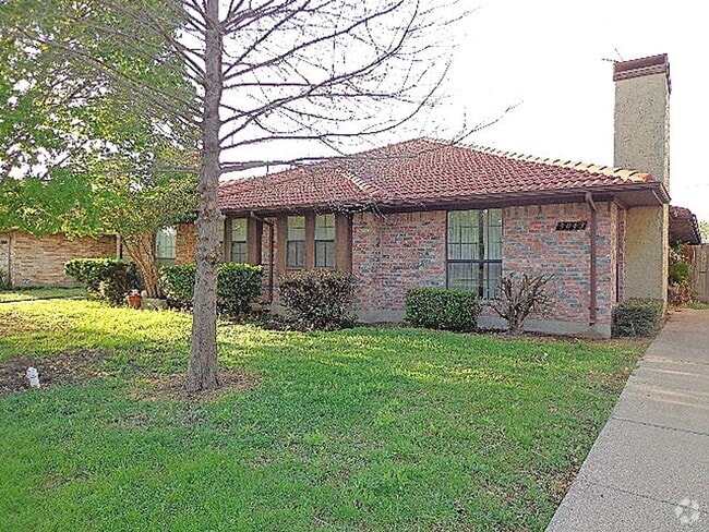 Building Photo - 2 Bedrooms, 2 Bathrooms, Near Northhaven &... Rental