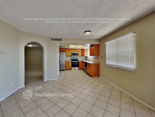Photo - 13802 N 45th Ave