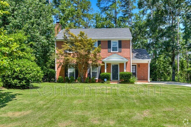 Building Photo - 493 Fairfield Way Rental