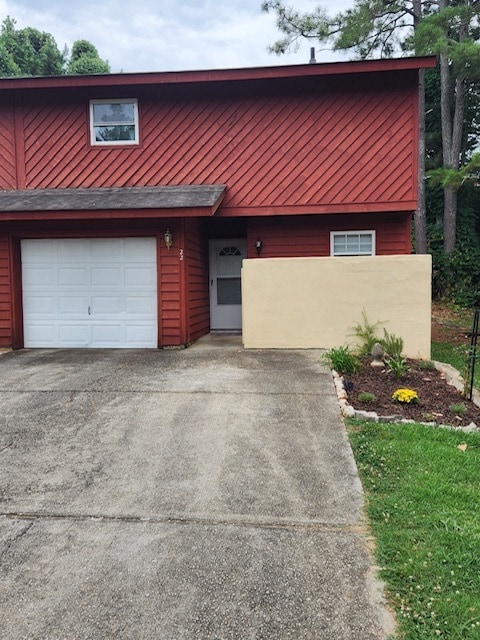 Photo - 405 Brown Rd Unit 1