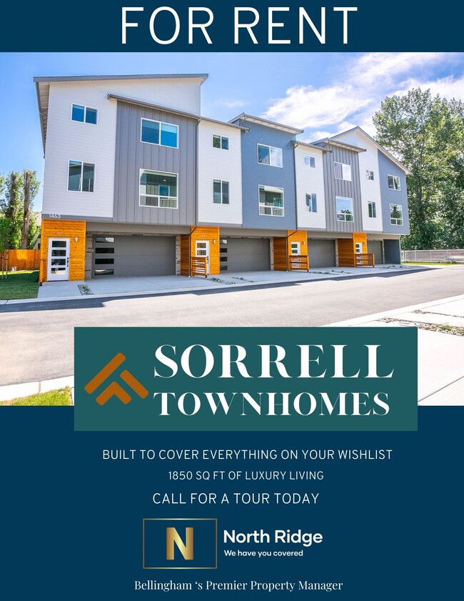 5411 Shields Rd Unit 5408 Sorrell Trail