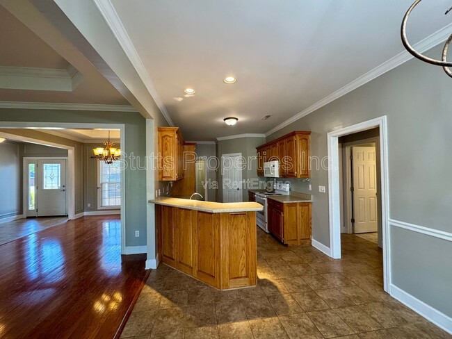 Photo - 11 Cedar Brook Ln