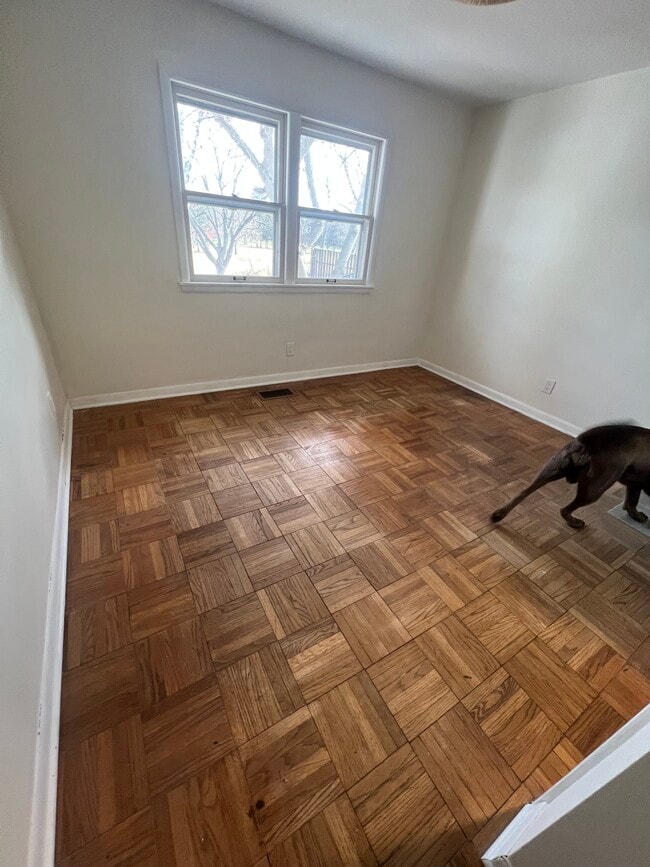 Photo - 906 N Allen Ave