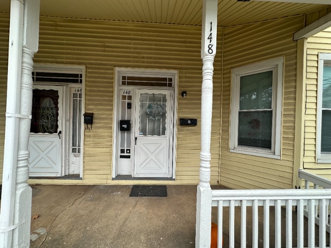 Photo - 148 S 17th St Unit 2