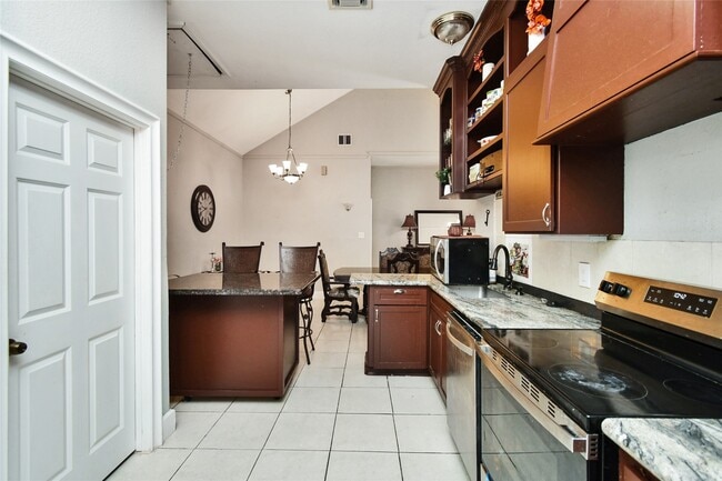 Photo - 4819 Sherri Ln