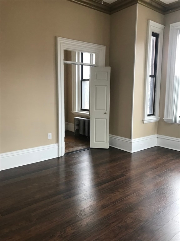 Photo - 14 Monument Sq Unit 2-6