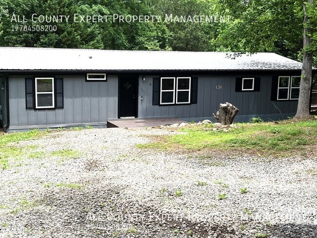 Mobile home on 8 acres - Mobile home on 8 acres