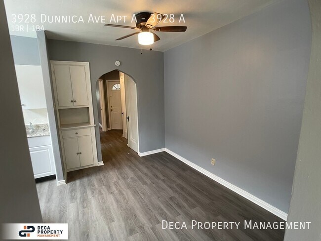 Photo - 1 Bedroom 1 Bathroom Apartment Unidad 3928 A