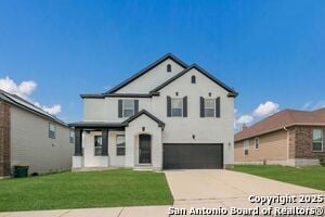 Photo - 9437 Copperway
