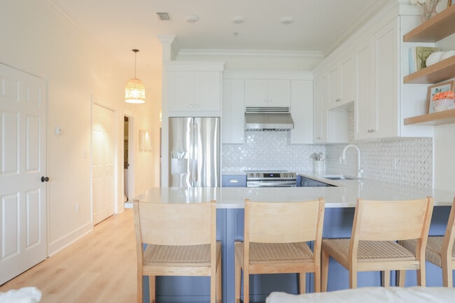 Photo - 231 Somerset Bridge Rd Unit ****