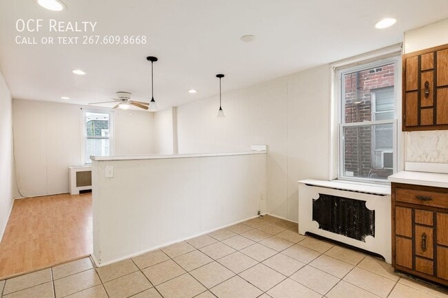 Photo - West Passyunk Two Bedroom Apartment Unidad 2F 2nd Floor