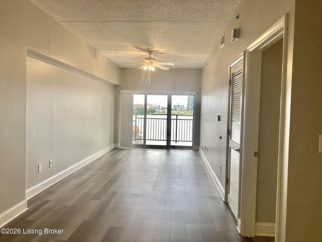 1 Riverpointe Plaza Unit 515