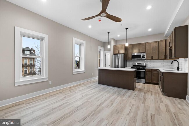 Photo - 400 S Conkling St Unidad 1