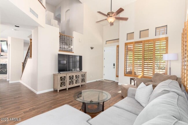 Photo - 3432 N Sonoran Hills