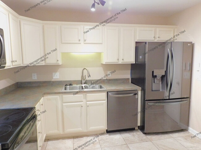 Photo - 5012 Philly Ln