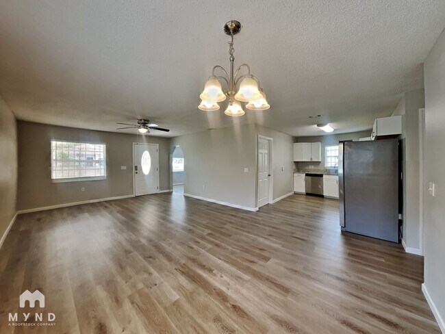 Photo - 2608 32nd Village Ave