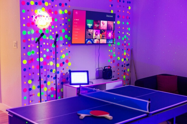 Building Photo - 2801 Cherrywood Ave Unit SI ID1507085P