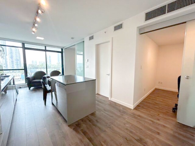 Photo - 4488 Juneau St