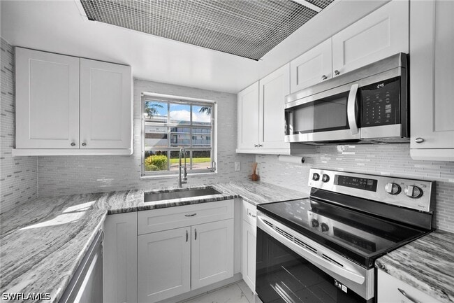 Photo - 666 3rd St S Unit 106