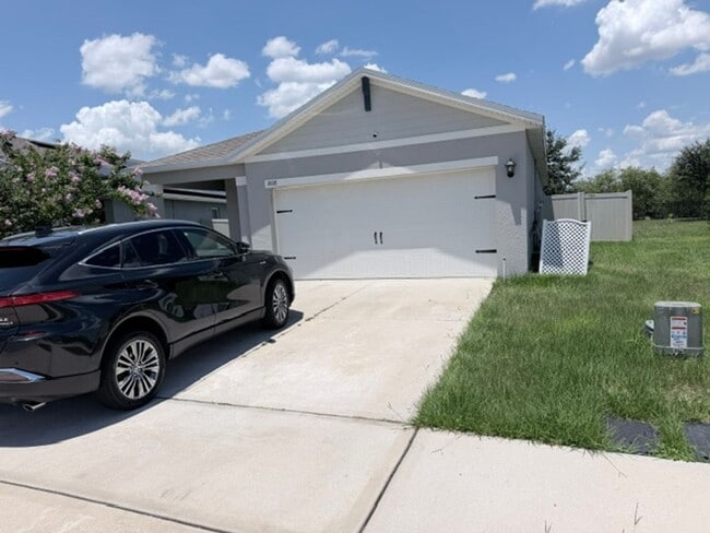 Photo - Home for rent