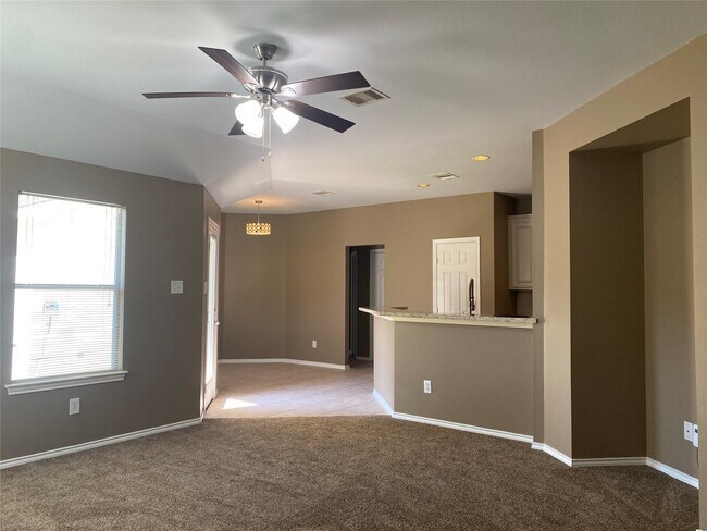 Photo - 12718 Great Sands Dr