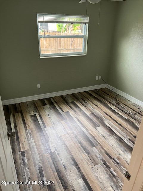 Photo - For rent 3-bedroom, 2-bathroom