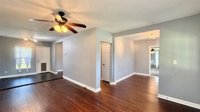 Photo - 350 Co Rd 201