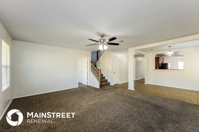 Photo - 11527 Fort Smith