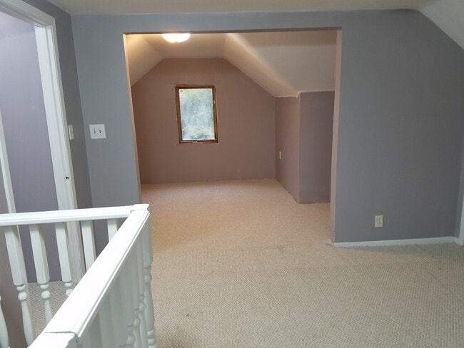 Photo - 5725 W 8th St Unit 2