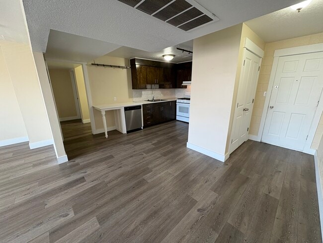 Photo - Parkway Villa Unit 774