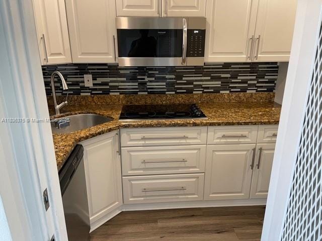 Photo - 541 Blue Heron Dr Condo Unit 312