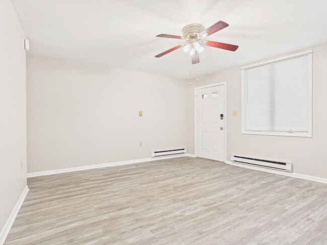 Photo - 1924-1926 State St Unidad 1924 State St., 1A