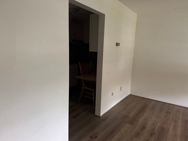 Photo - 2620 Stoneybrook Rd Unidad 1429 south ave