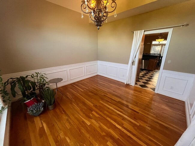 Photo - Beautiful 4 Bed in Hamburg!